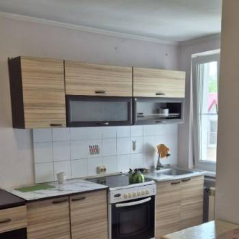 Сдается 1-комнатная квартира, 29 м²