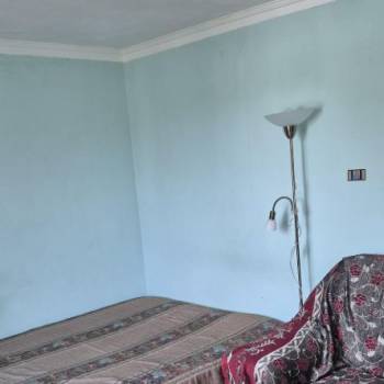 Сдается 1-комнатная квартира, 29 м²