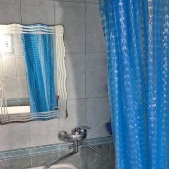 Сдается 1-комнатная квартира, 29 м²