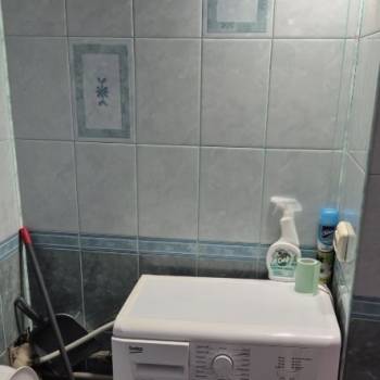Сдается 1-комнатная квартира, 29 м²