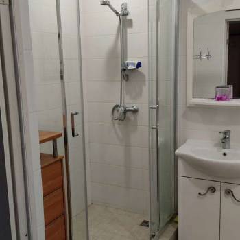 Продается 1-комнатная квартира, 41 м²