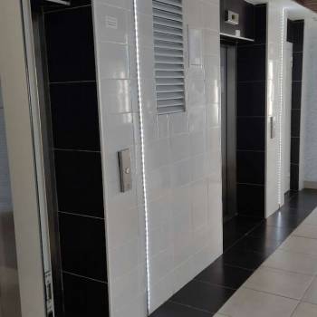 Продается 1-комнатная квартира, 41 м²