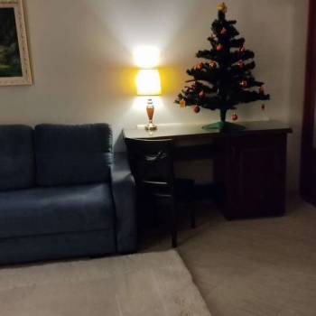Продается 1-комнатная квартира, 41 м²