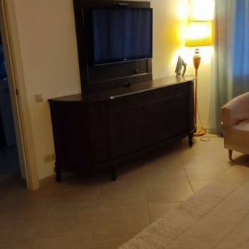 Продается 1-комнатная квартира, 41 м²