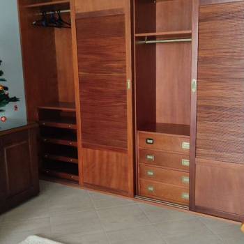 Продается 1-комнатная квартира, 41 м²