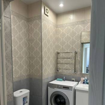 Продается 3-х комнатная квартира, 54 м²