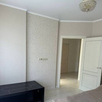 Продается 3-х комнатная квартира, 54 м²