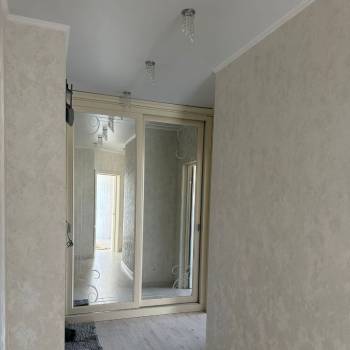 Продается 3-х комнатная квартира, 54 м²