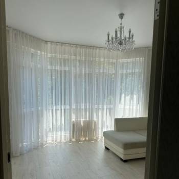 Продается 3-х комнатная квартира, 54 м²