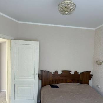Продается 3-х комнатная квартира, 54 м²