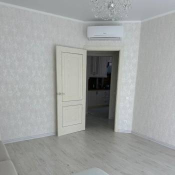Продается 3-х комнатная квартира, 54 м²