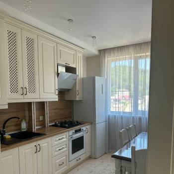 Продается 3-х комнатная квартира, 54 м²
