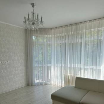 Продается 3-х комнатная квартира, 54 м²