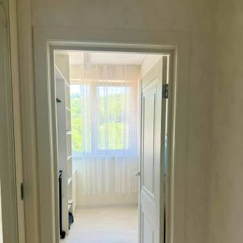 Продается 3-х комнатная квартира, 54 м²
