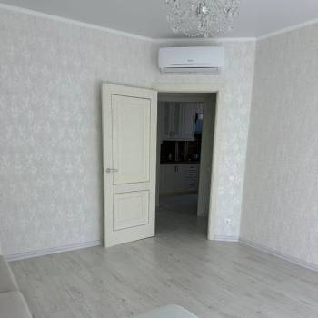 Продается 3-х комнатная квартира, 54 м²