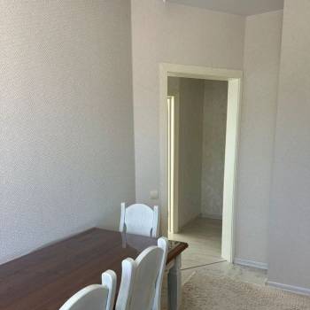 Продается 3-х комнатная квартира, 54 м²