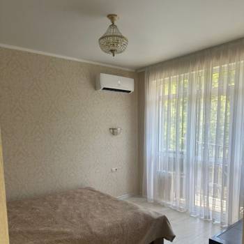 Продается 3-х комнатная квартира, 54 м²