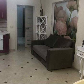 Сдается Многокомнатная квартира, 99,6 м²