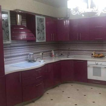 Сдается Многокомнатная квартира, 99,6 м²
