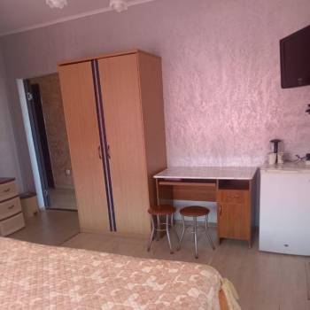 Сдается 2-х комнатная квартира, 30 м²