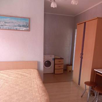 Сдается 2-х комнатная квартира, 30 м²