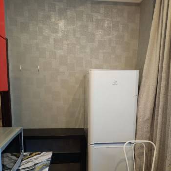 Сдается 1-комнатная квартира, 28 м²
