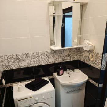 Сдается 1-комнатная квартира, 28 м²
