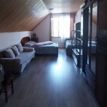 Сдается Комната, 40 м²