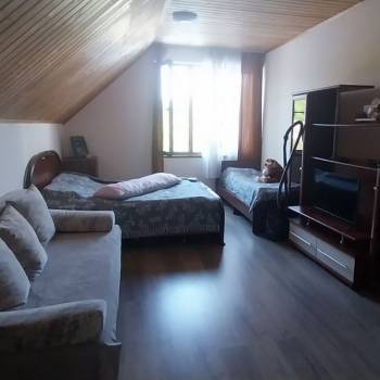 Сдается Комната, 40 м²