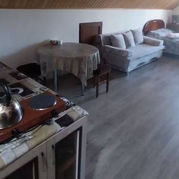 Сдается Комната, 40 м²
