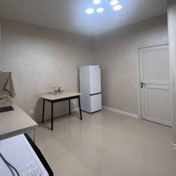 Сдается Комната, 0 м²