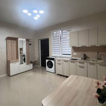 Сдается Комната, 0 м²