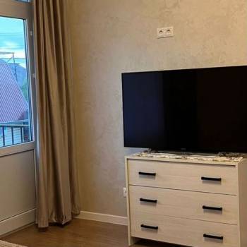 Сдается Комната, 0 м²