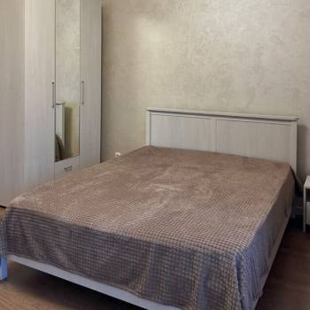 Сдается Комната, 0 м²