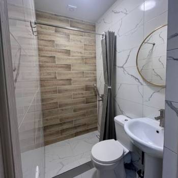 Сдается Комната, 0 м²