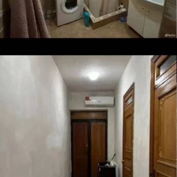Сдается Комната, 0 м²