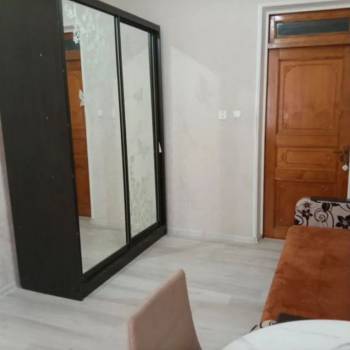 Сдается Комната, 0 м²