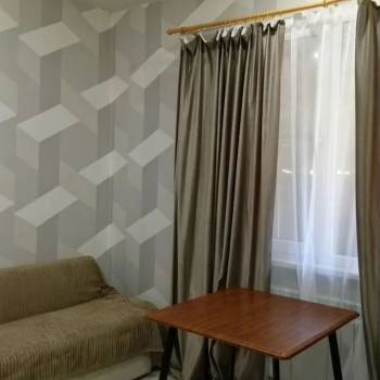 Сдается Комната, 0 м²
