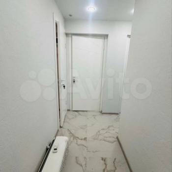 Сдается 1-комнатная квартира, 24 м²