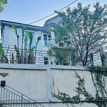Сдается 1-комнатная квартира, 21 м²