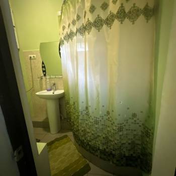Сдается 1-комнатная квартира, 21 м²