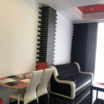 Сдается 2-х комнатная квартира, 44 м²