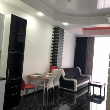 Сдается 2-х комнатная квартира, 44 м²