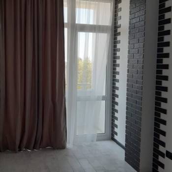 Сдается 2-х комнатная квартира, 44 м²