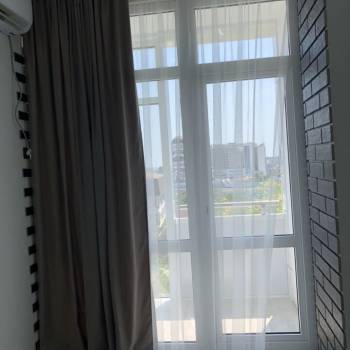 Сдается 2-х комнатная квартира, 44 м²