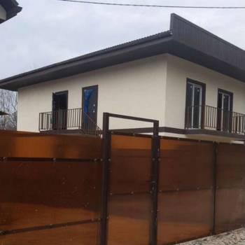 Продается 1-комнатная квартира, 22 м²