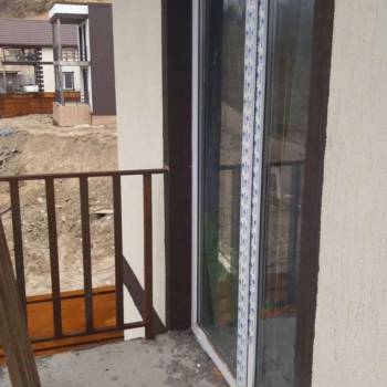 Продается 1-комнатная квартира, 22 м²