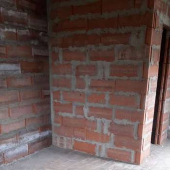 Продается 1-комнатная квартира, 22 м²