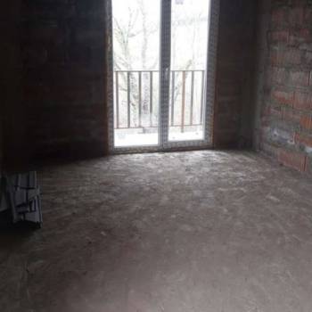 Продается 1-комнатная квартира, 22 м²