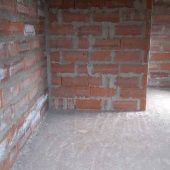 Продается 1-комнатная квартира, 22 м²